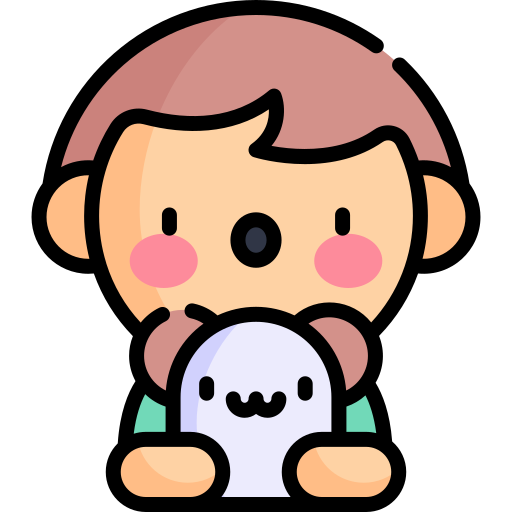 韦章盼
